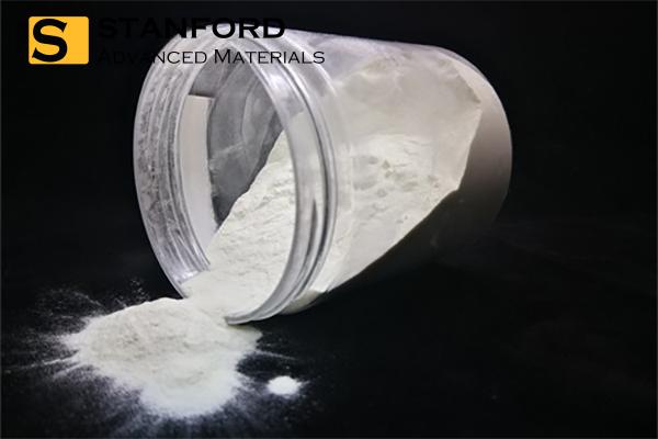 PM5326 White Photoluminescent Pigment (PRW-5M)